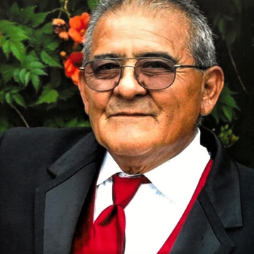 Carlos Duenes