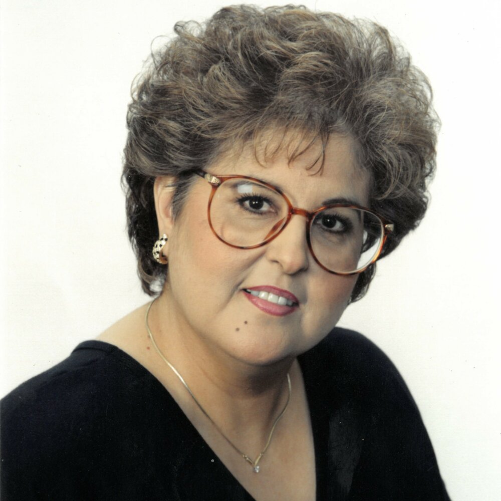 Gloria  Otero