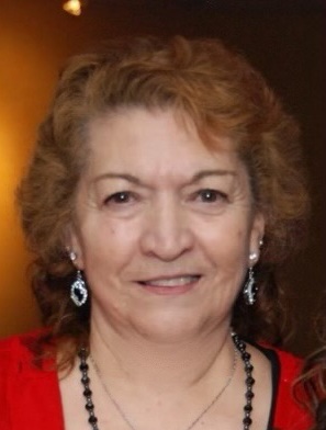 Laura  Marquez 